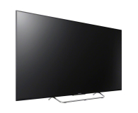 Sony KDL-55W809C 3D Android FullHD 1000Hz WiFi 4xHDMI - 254802 - zdjęcie 2